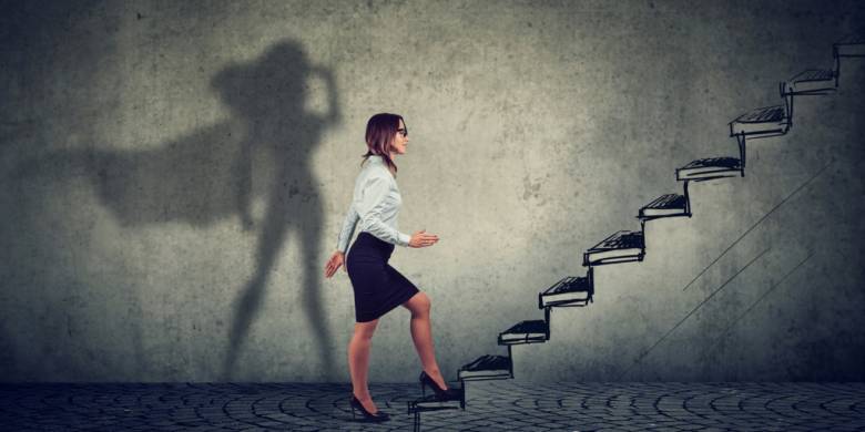 9 Tips Efektif Agar Lebih Ambisius dalam Hidup